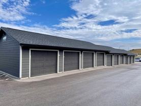 Champion Villas - Photo 1 of 1