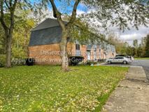 Woodside Court Apartments - Photo 1 of 1