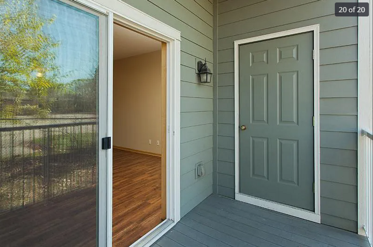 McCarrons Pond - Photo 3 of 8