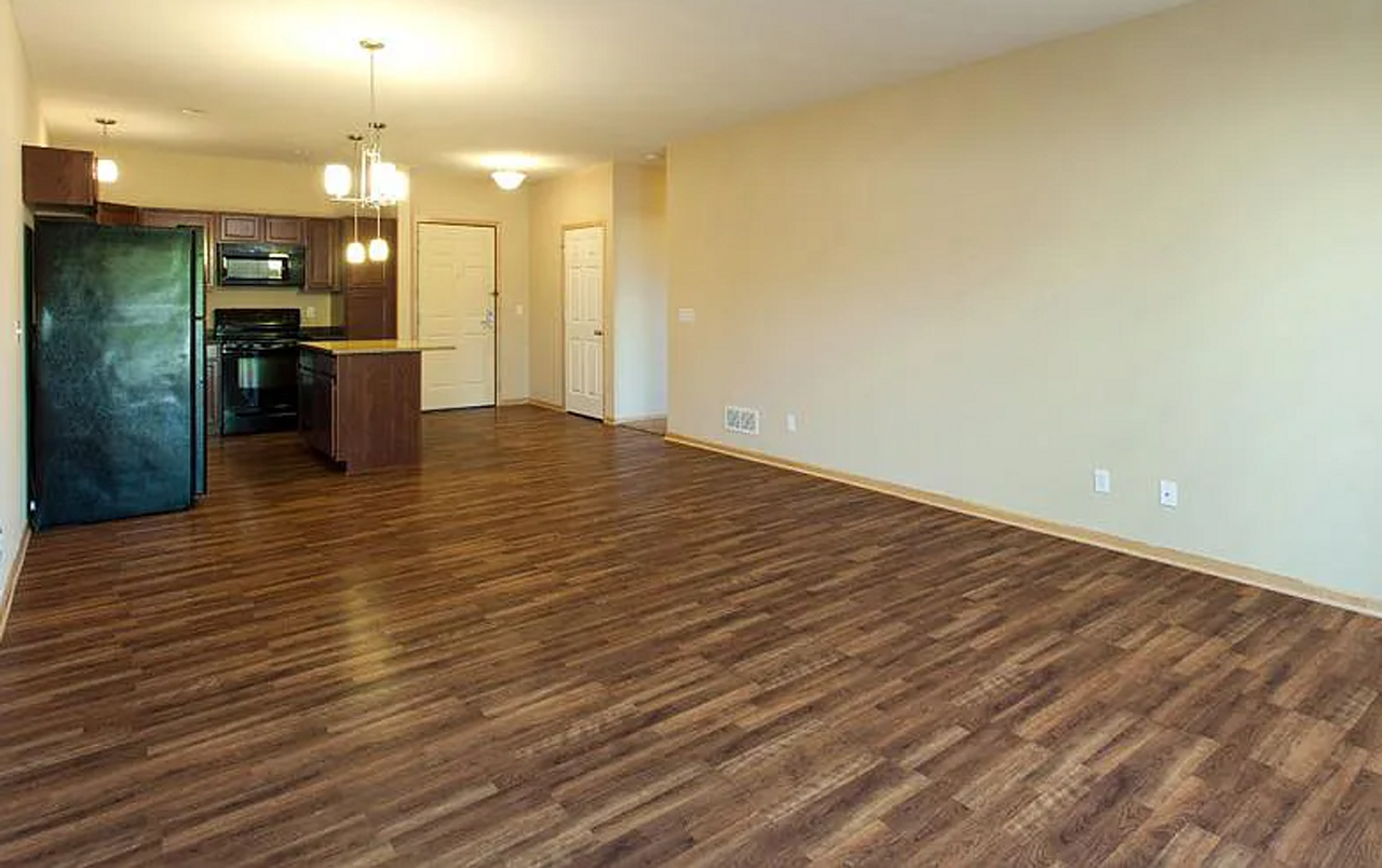 McCarrons Pond - Photo 4 of 8