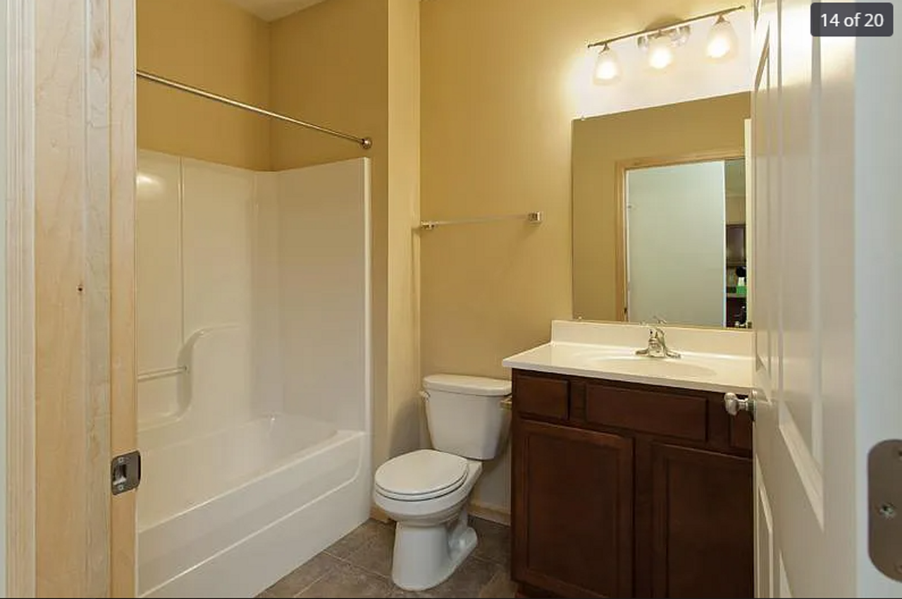 McCarrons Pond - Photo 6 of 8