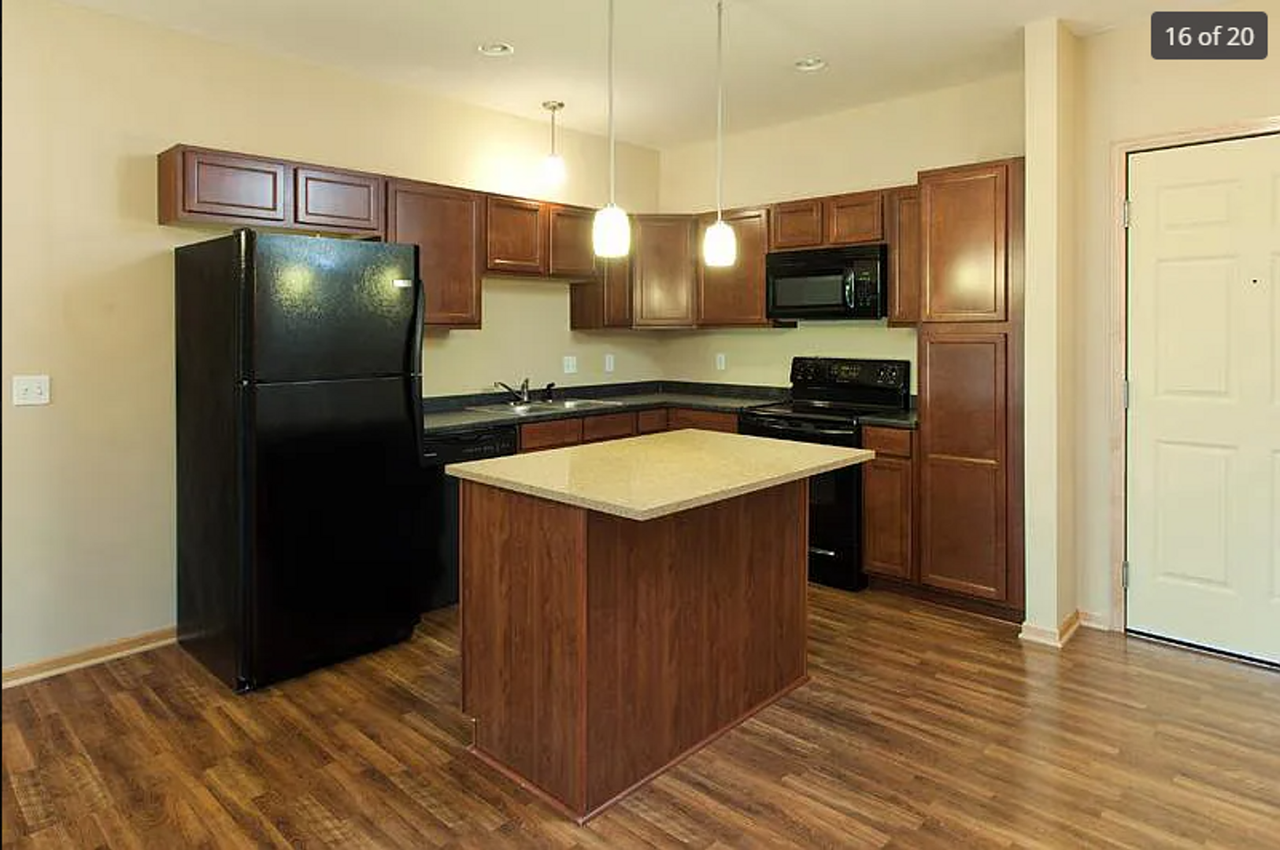 McCarrons Pond - Photo 7 of 8