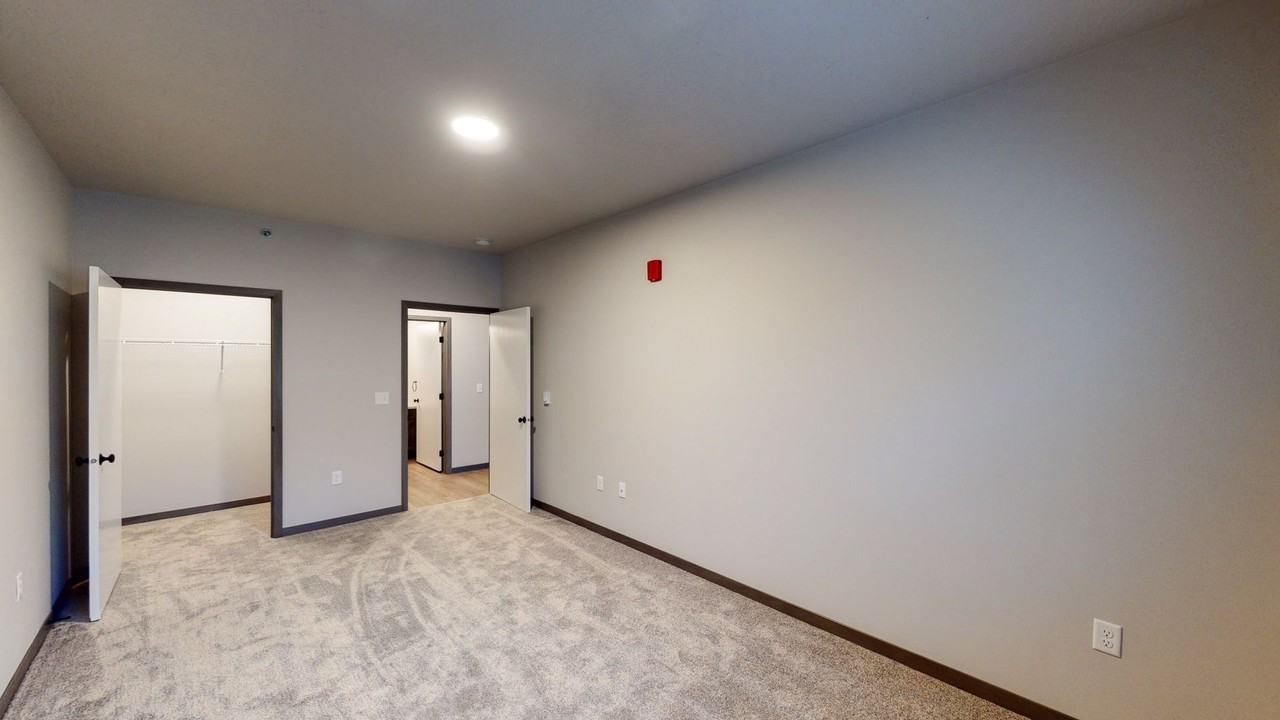 District 29 Apartments & Townhomes - Photo 6 of 50