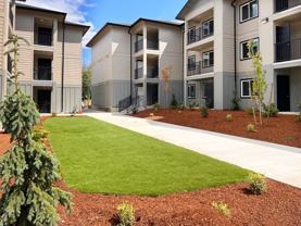 Waterford Terrace Apartments - Photo 1 of 1