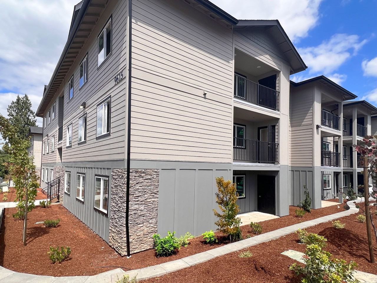 Waterford Terrace Apartments - Photo 5 of 50