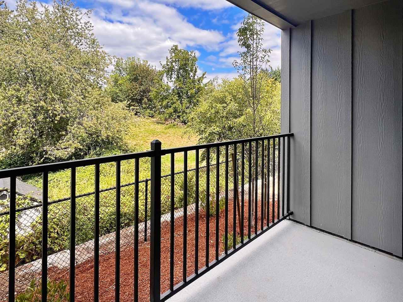 Waterford Terrace Apartments - Photo 7 of 50