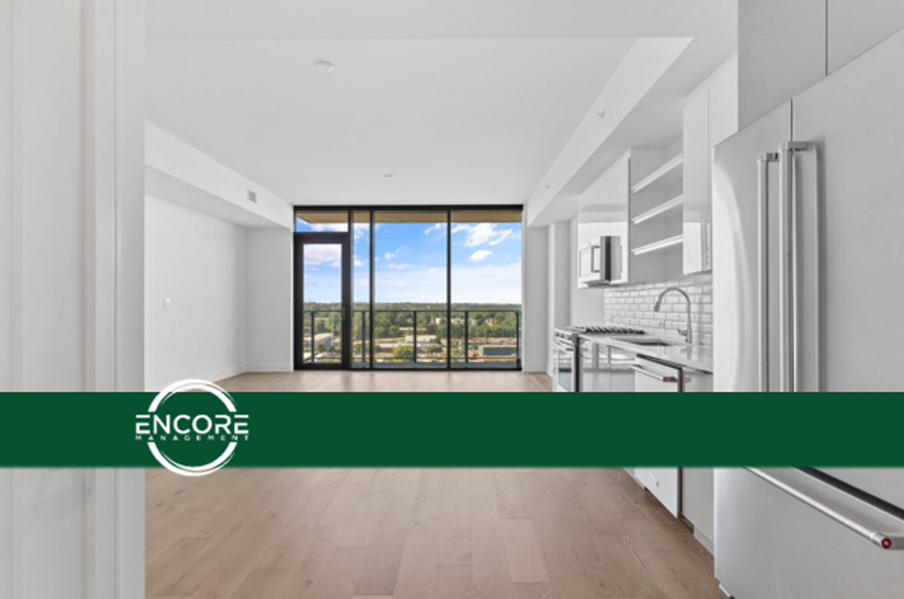 788 West Midtown - Photo 7 of 50