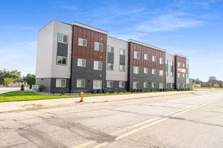 Morningside Lofts - Photo 1 of 1