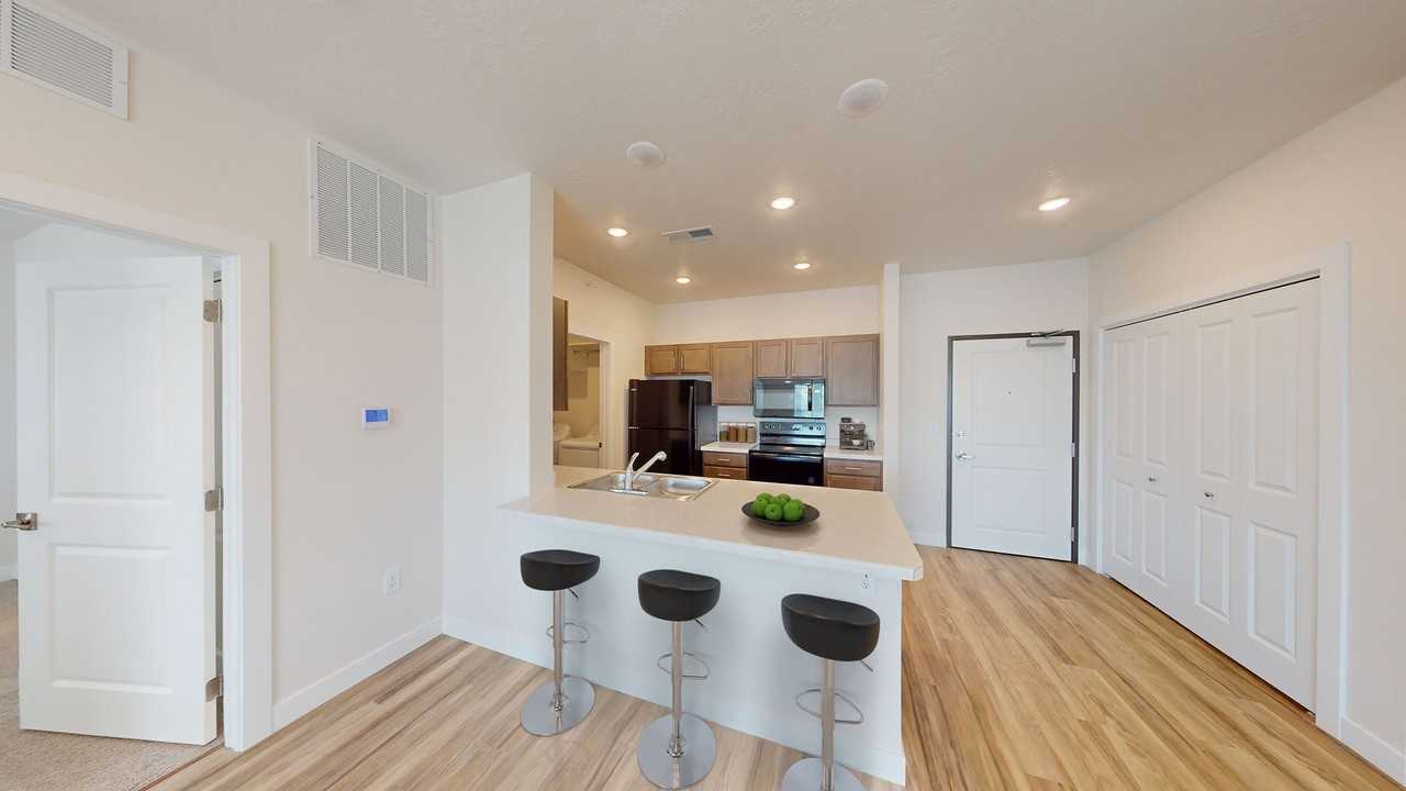 Morningside Lofts - Photo 7 of 16