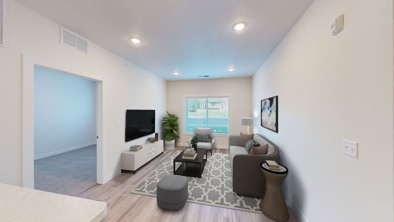 Morningside Lofts - Photo 6 of 16