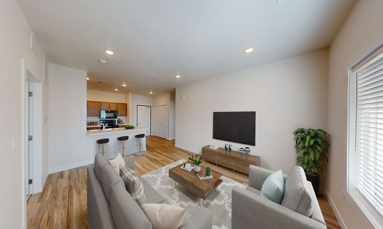 Morningside Lofts - Photo 6 of 23