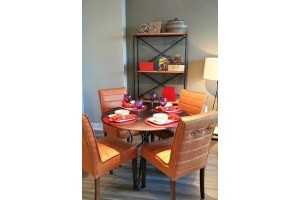 Silver Pines - Photo 2 of 3