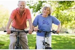 Silver Pines - Photo 3 of 3