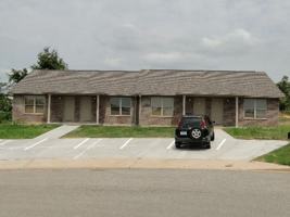 featured image of 2002 Maxwell St