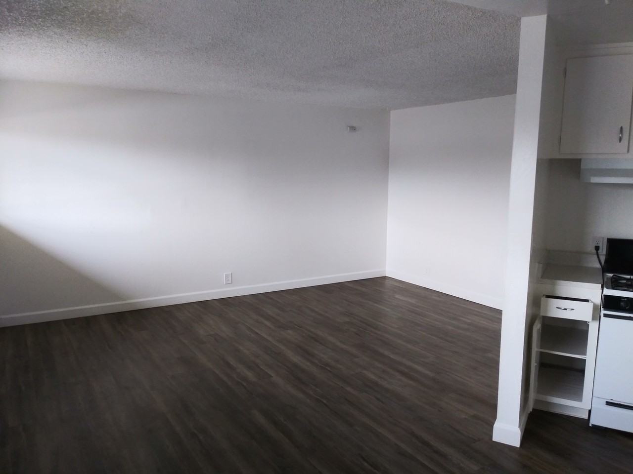 Orange Grove - Photo 2 of 40