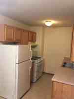 featured image of 4800 Indian Hills Dr