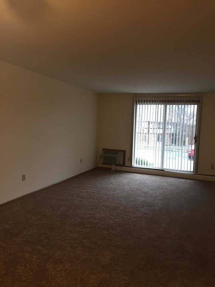 Indian Hills II - Photo 3 of 4