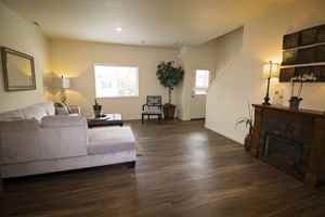 featured image of 901 Se 11th Pl