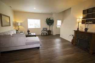 The Crossings Townhomes (55+ Community) - Photo 1 of 1