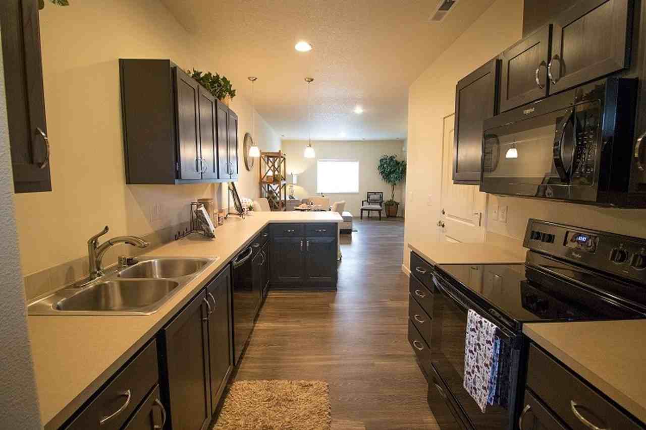 The Crossings Townhomes (55+ Community) - Photo 3 of 6