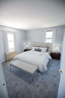 featured image of 262 Harrison St