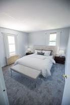 Lexington Garden Apartments - Photo 1 of 1