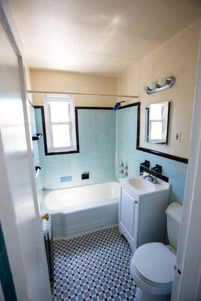 Lexington Garden Apartments - Photo 3 of 18