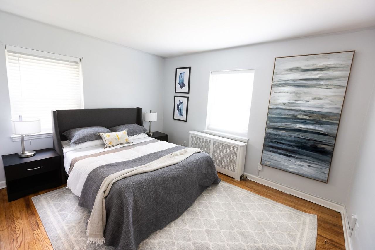 Lexington Garden Apartments - Photo 4 of 15