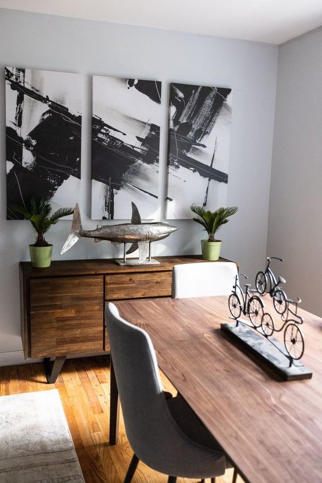 Lexington Garden Apartments - Photo 7 of 15