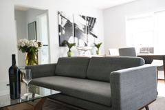 Lexington Garden Apartments - Photo 1 of 1