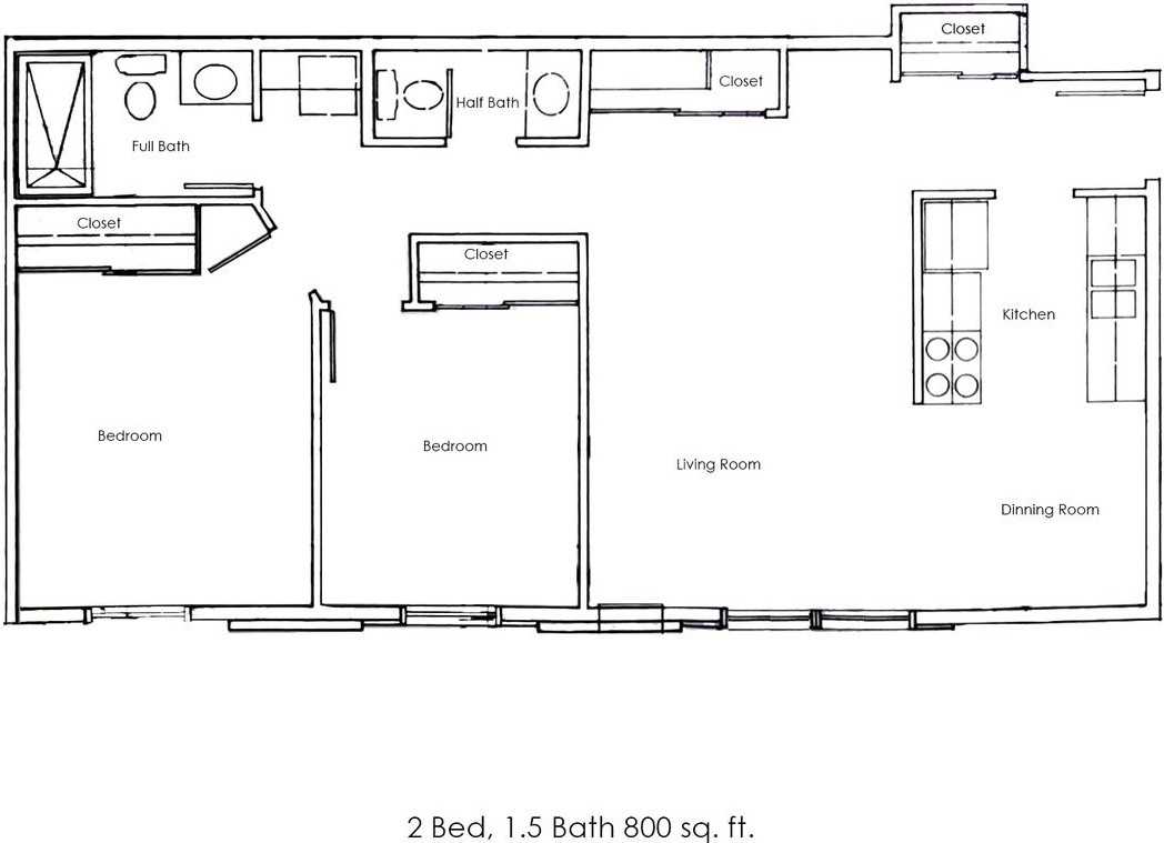 Dakota Ridge - Photo 5 of 15
