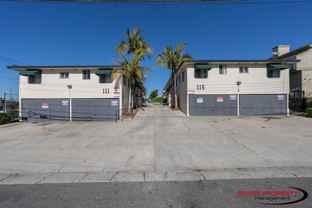 111-115 E. Beach Ave. - Photo 1 of 1
