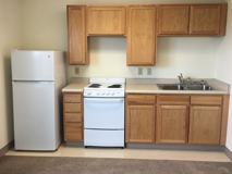 McKinley Tower Apartments - Photo 1 of 1