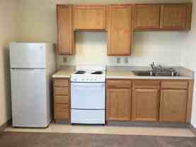 McKinley Tower Apartments - Photo 1 of 1