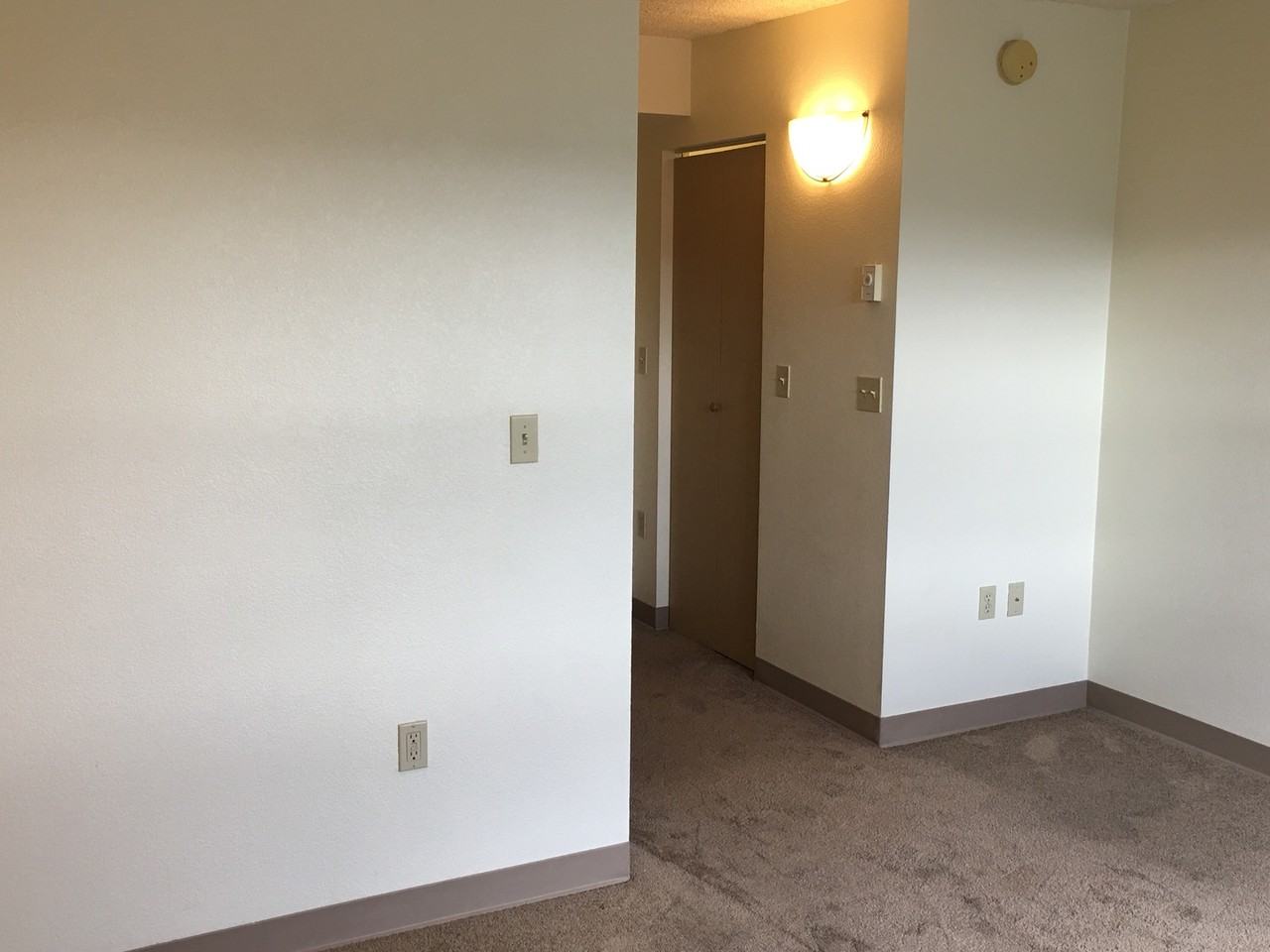 McKinley Tower Apartments - Photo 2 of 24