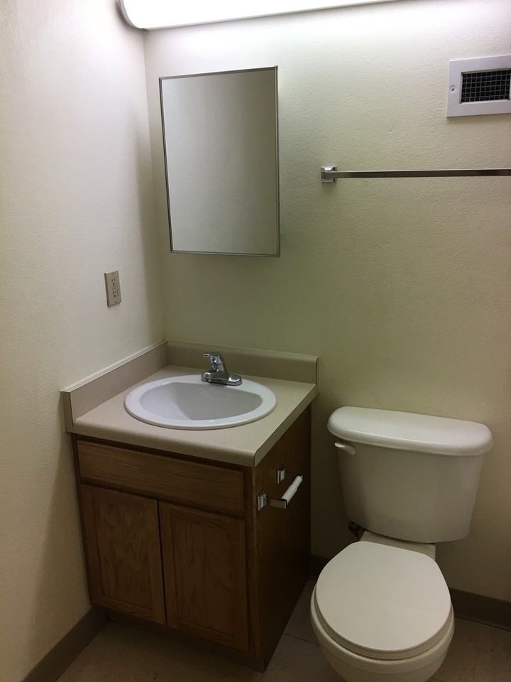 McKinley Tower Apartments - Photo 3 of 24