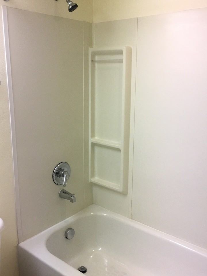 McKinley Tower Apartments - Photo 4 of 24