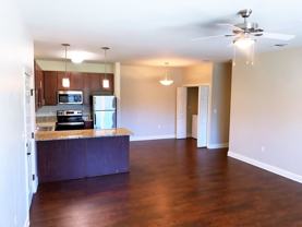 The Corridor Apartments - Photo 1 of 1