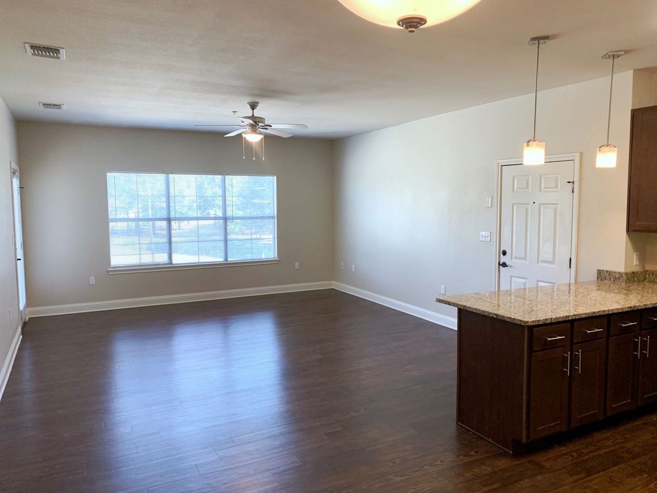 The Corridor Apartments - Photo 3 of 38