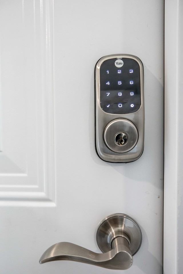 Wilderness Creek Residences - Photo 4 of 29