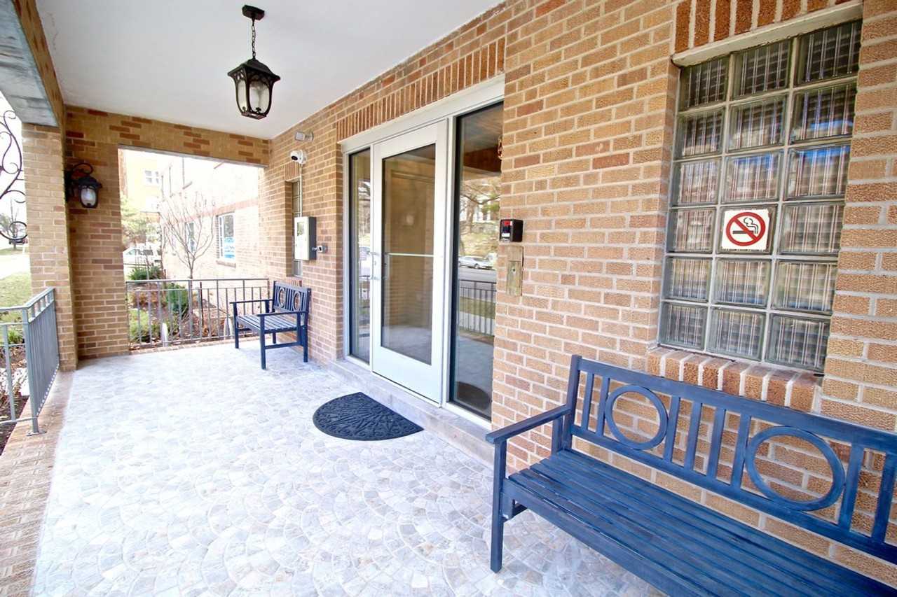 Plaza 209 Apartments - Photo 2 of 41