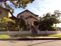 Catalina Isle - Photo 1 of 1