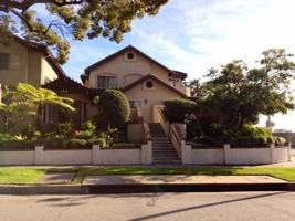 featured image of 380 N Catalina Ave