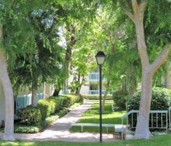 Oak Hills - Photo 1 of 1