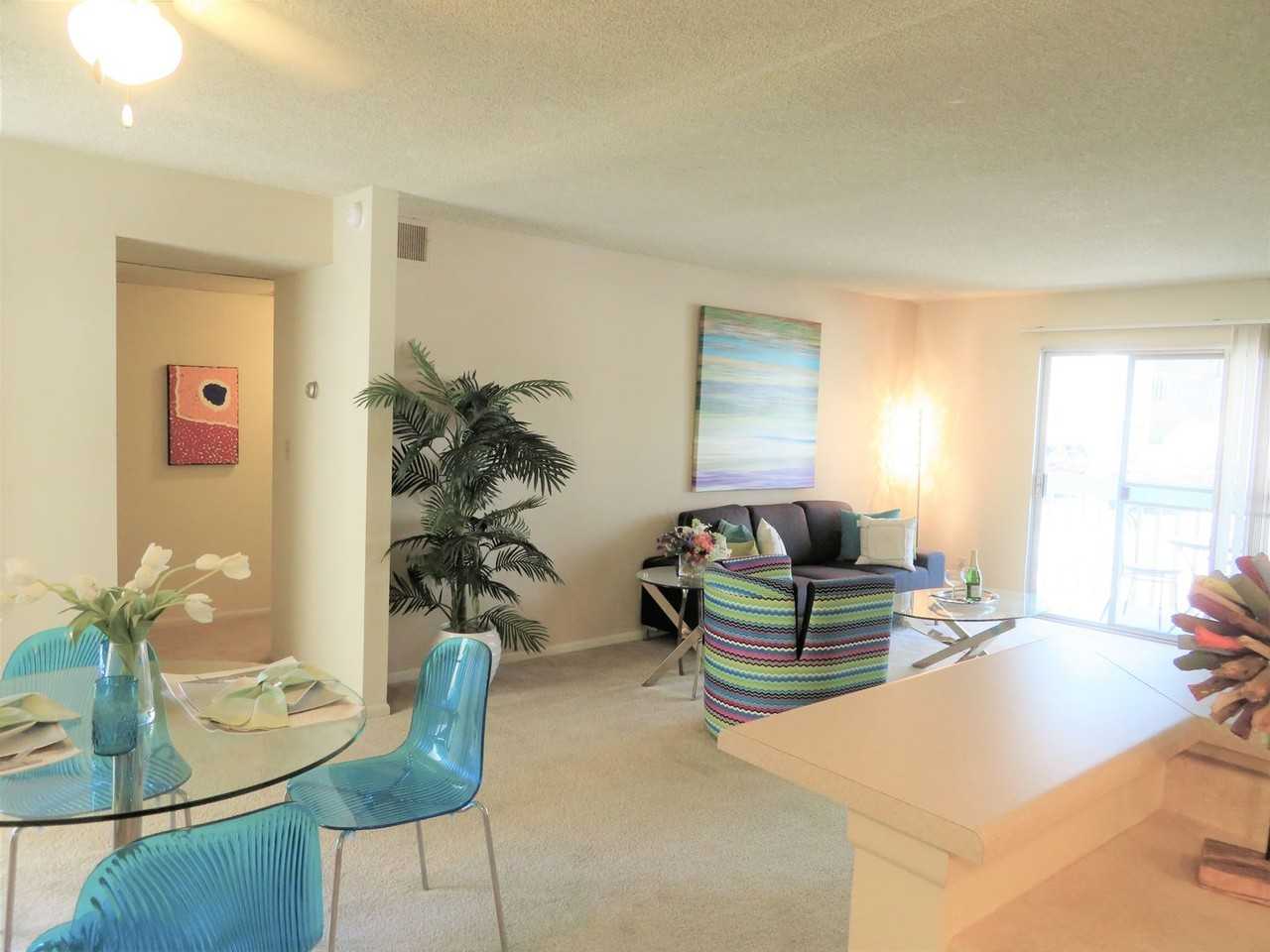 Oak Hills - Photo 2 of 40