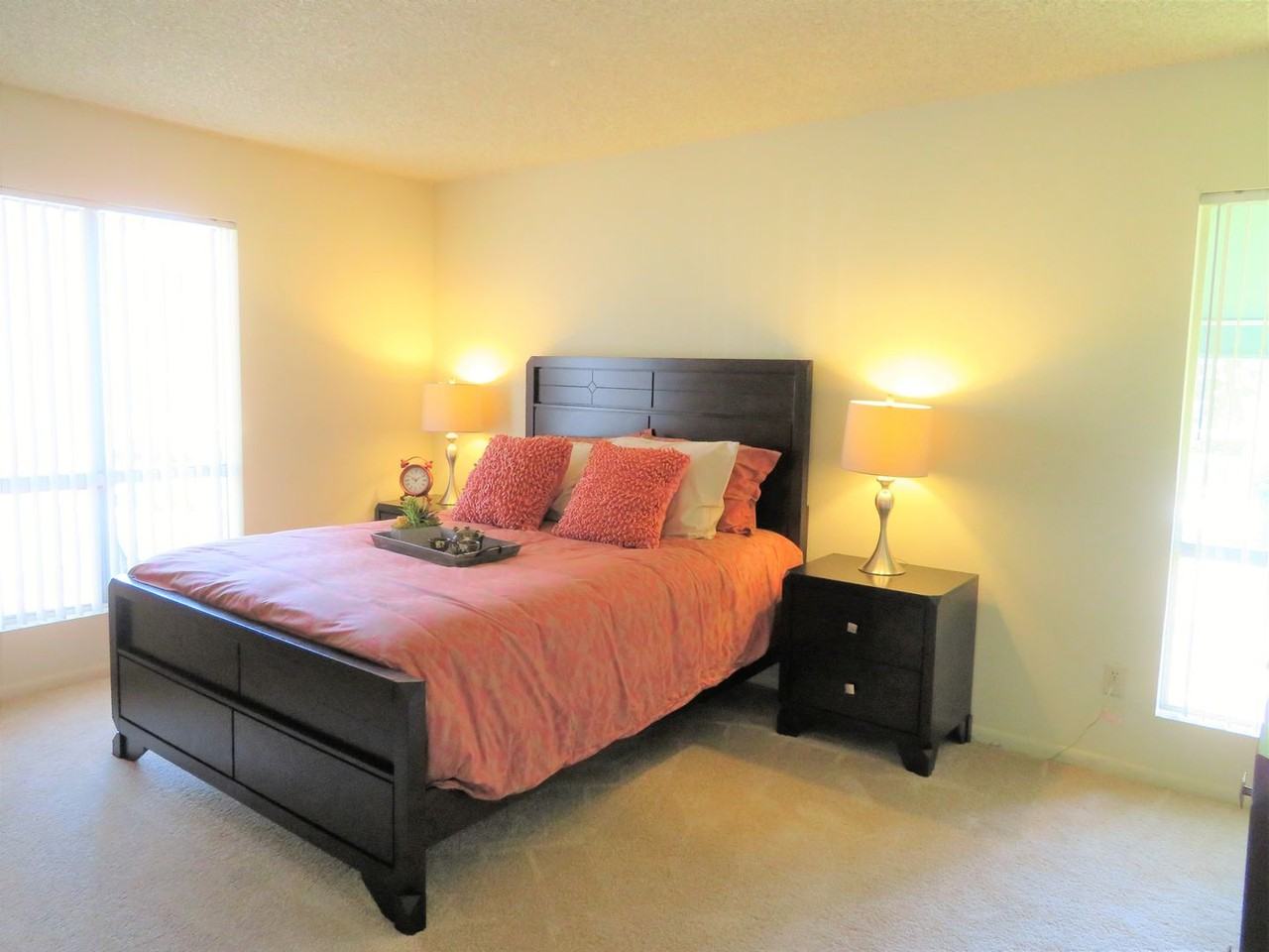 Oak Hills - Photo 3 of 40