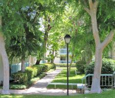 featured image of 1635 Neil Armstrong St