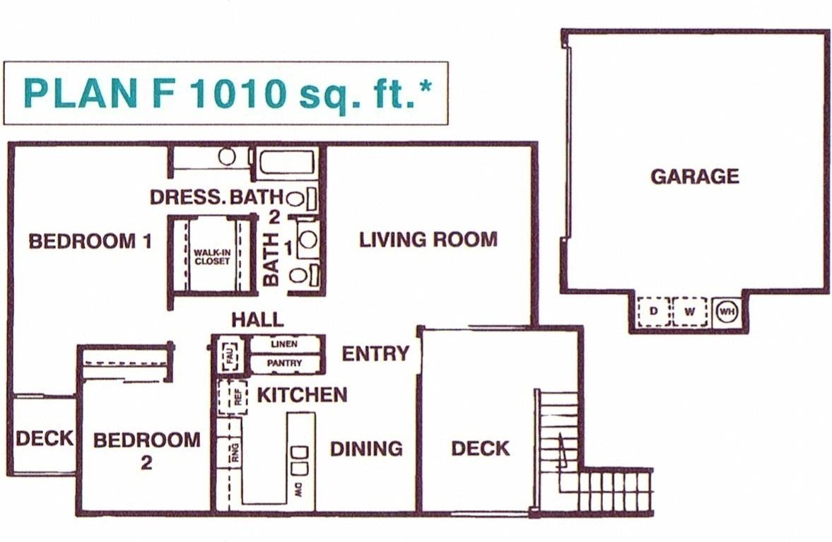 Esperanza Villas - Photo 2 of 18