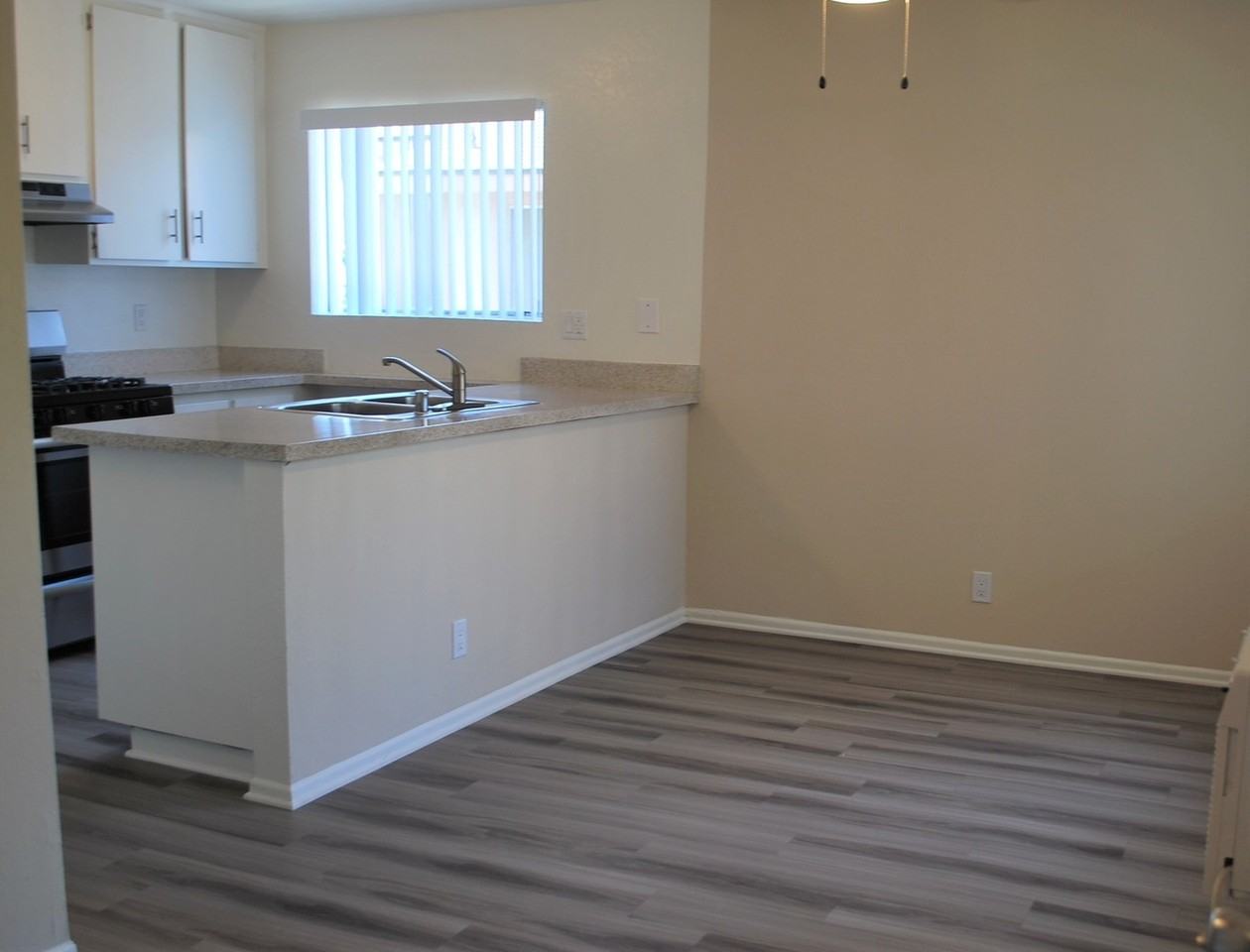 Esperanza Villas - Photo 3 of 18