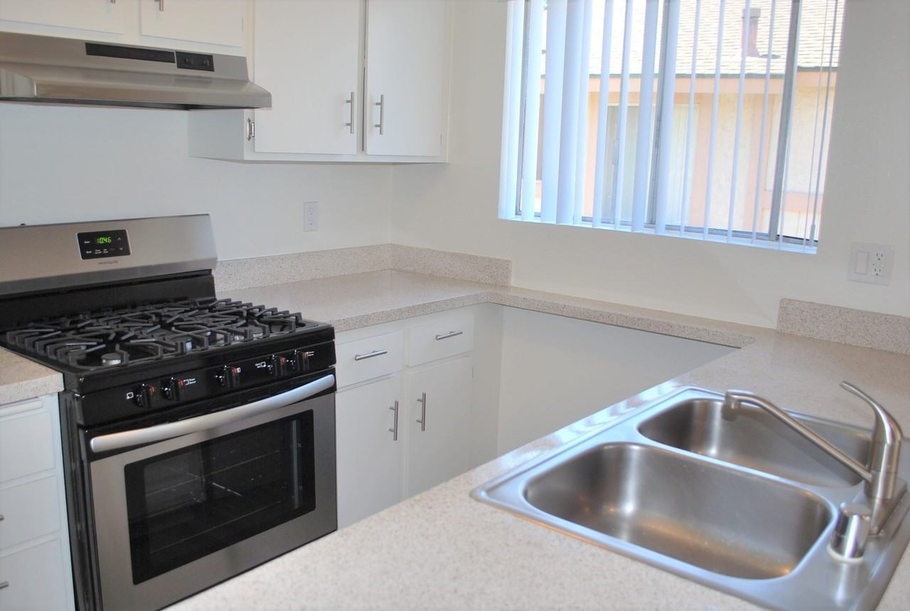 Esperanza Villas - Photo 4 of 18